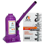 Akio