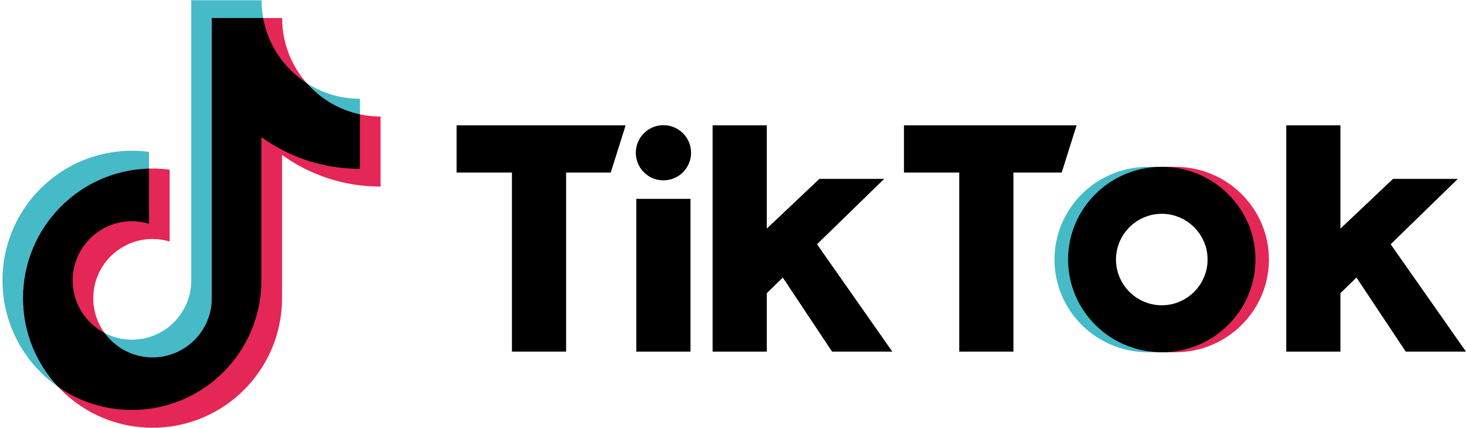 Akio