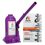 Akio