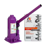 Akio