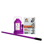 Akio