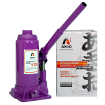 Akio