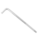 Akio