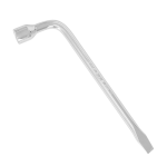 Akio