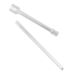 Akio